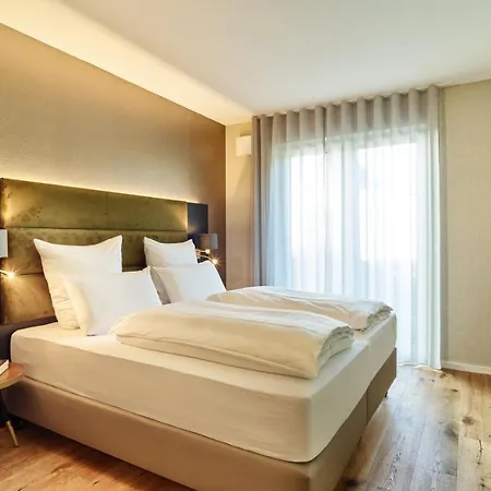 Erasmus - Zum Wohlfuehlen *