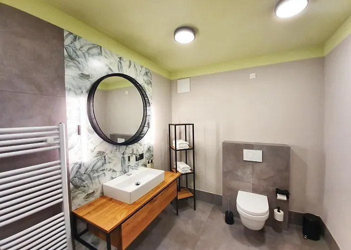 Erasmus - Zum Wohlfuehlen